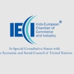 IEC CI Profile Picture