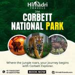himadri travels Profile Picture