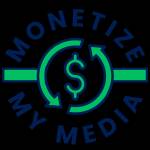 Monetize My Media Profile Picture