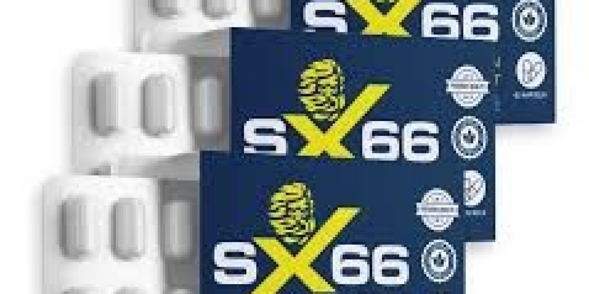 https://www.facebook.com/Sx66Netherlands/