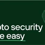 Trezor Suite Profile Picture