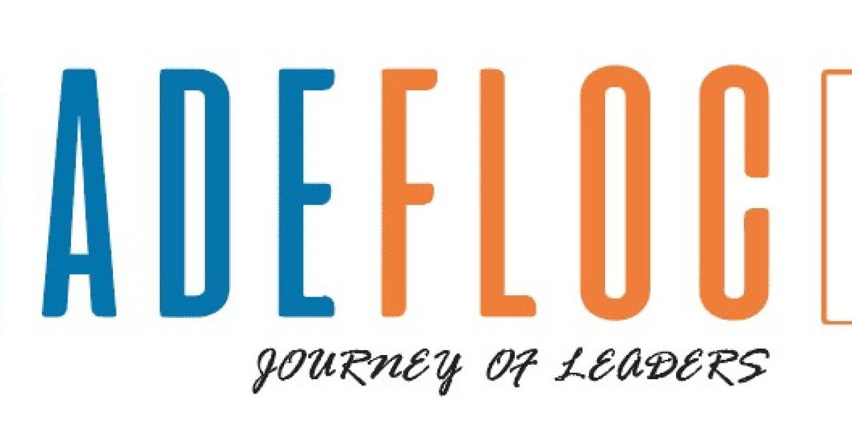 Business Magazine in India – TradeFlock