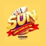 Sunwin bz Profile Picture