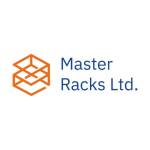 Master Racks Limited Profile Picture