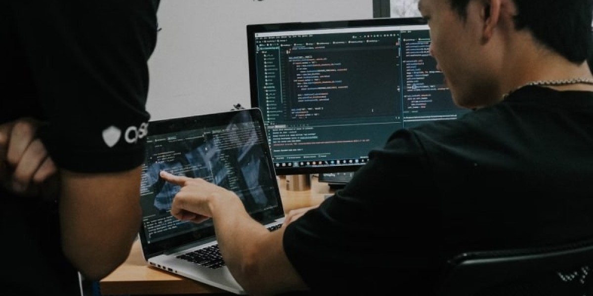 What is Web Development? The Complete Guide