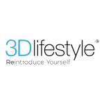 3D Lifestyle Medical Aesthetics and Wellness Vancouver Profile Picture