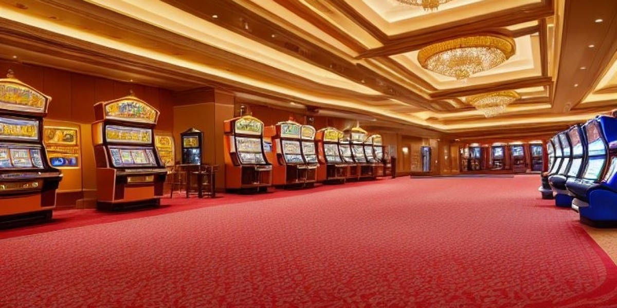 Premium Board Option at Casino Jet4Bet
