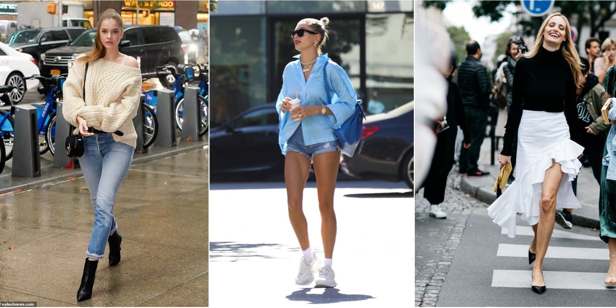 She recently been Golden Goose writing poetry