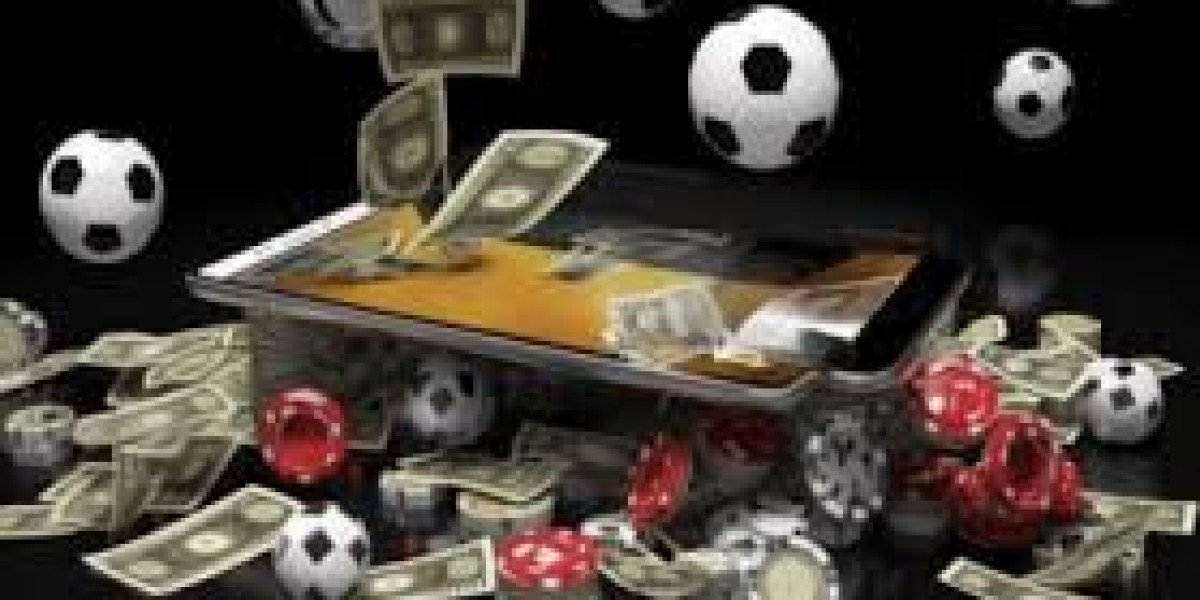 I Siti di Scommesse Non AAMS in Italia: Opportu