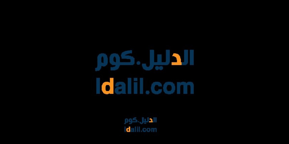 كراتين للبيع: الحل الأمثل للتخزين والنقل