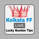 Kolkata Fatafat Profile Picture