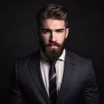 jameevans Profile Picture