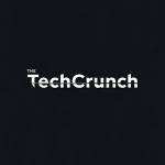The TechCrunch Profile Picture
