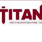 Titan Pest and Wildlife Solutions KC Profile Picture