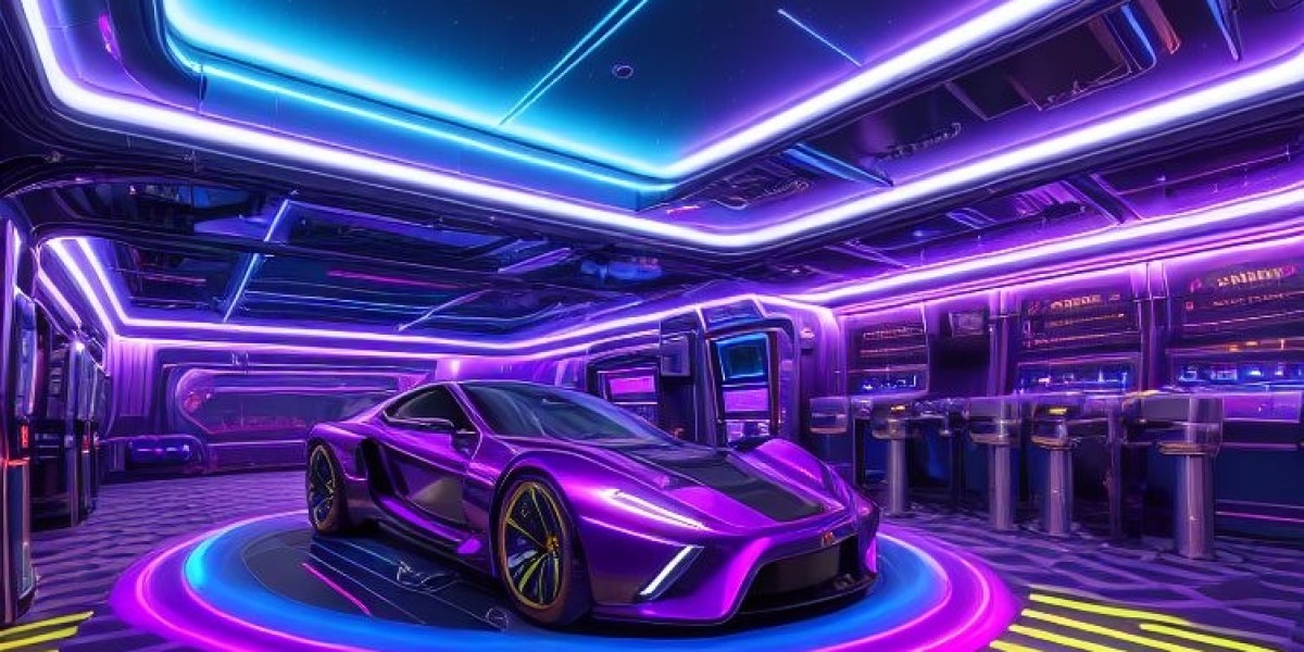 Partidos en el interior de Paston