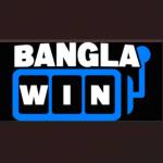 banglawintop1 Profile Picture