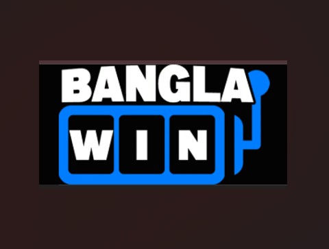 banglawintop1 Profile Picture