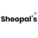 Amit Ayurveda Profile Picture