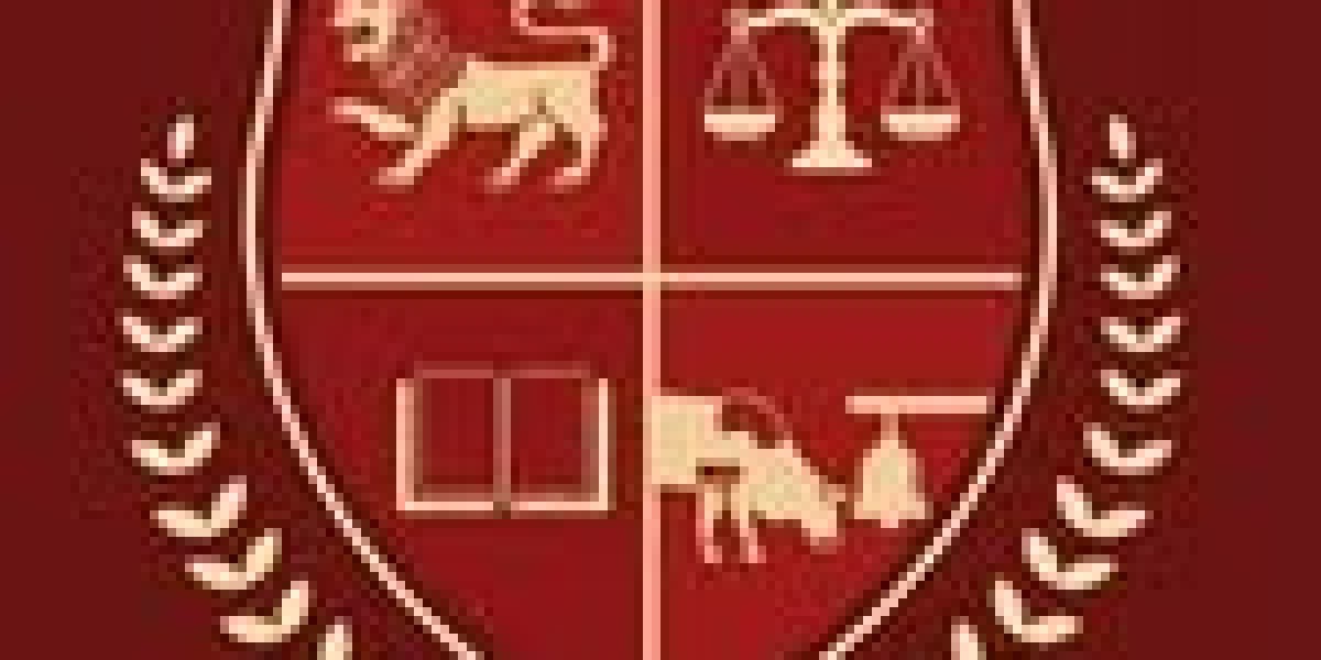 LL.M at VMLS – Specializing for the Future