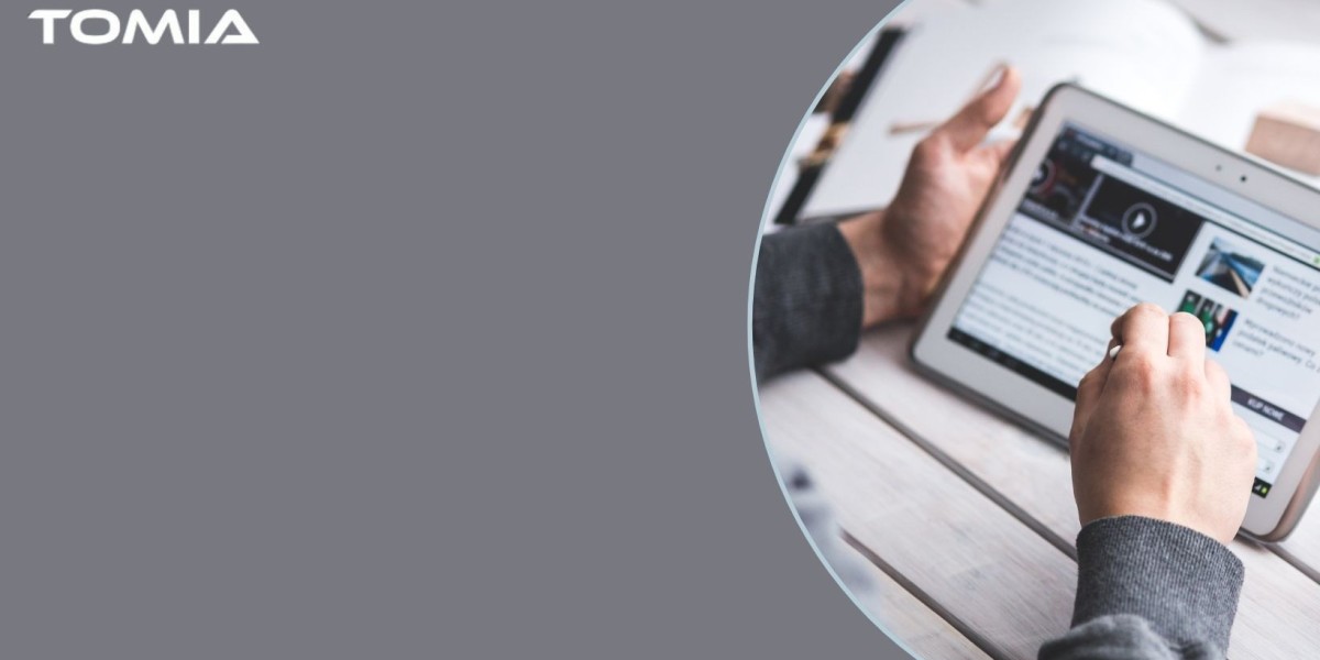 The Tactics of Premier WordPress Website Develo
