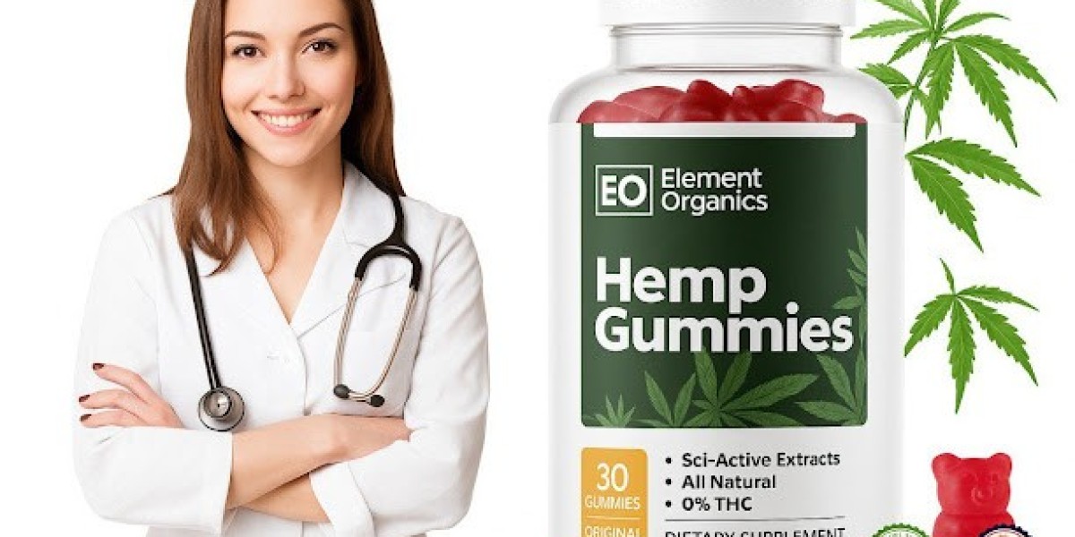 https://www.facebook.com/TRYElementOrganicsHempGummiesAU/