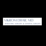 VIKROM DHAR MD Profile Picture