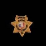 Savior Security Services Profile Picture