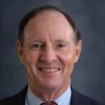 Dr David W Persky Profile Picture
