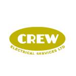Crew Electrical Services Profile Picture