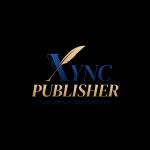 xyncpub Profile Picture
