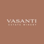 Vasanti Estate Winery Profile Picture