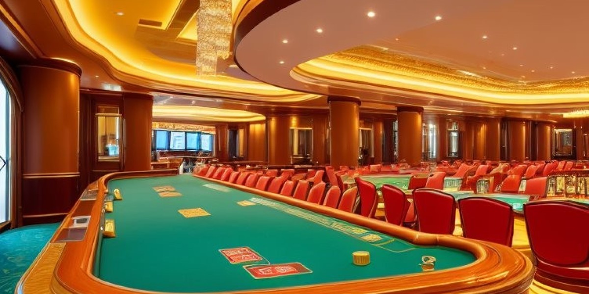 Playing Options at dream jackpot