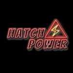 hatchpower011 Profile Picture