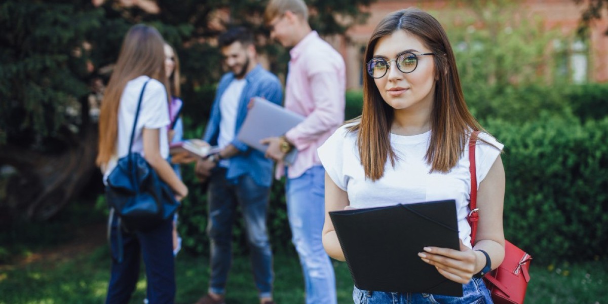 How to Score Well in the IELTS Reading Test?
