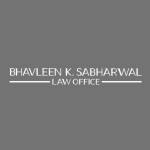 BSAB Law Profile Picture
