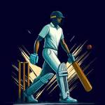 Win Online Cricket Bet Profile Picture