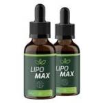 gocoloh582 Profile Picture