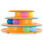 Petstages Tower of Tracks Profile Picture