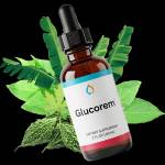 Glucorem USA Profile Picture