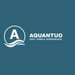 Aquantuo Freight Profile Picture
