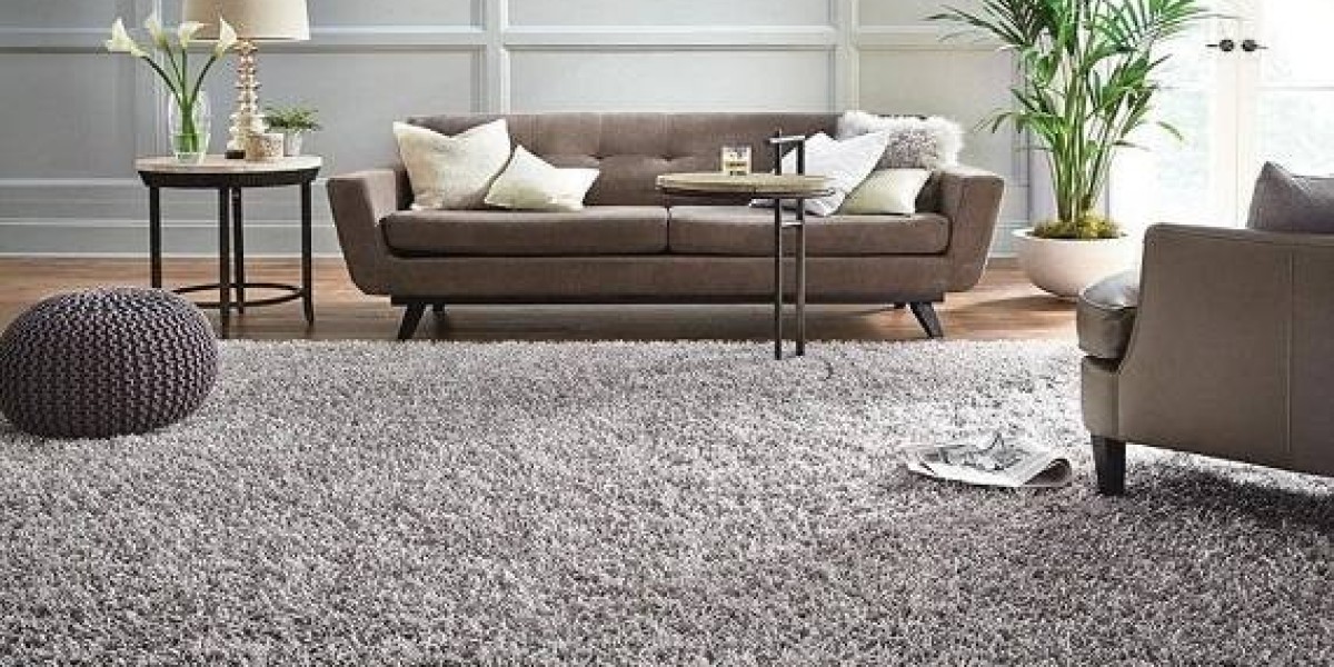 How to Choose the Best Carpet for Your Home: