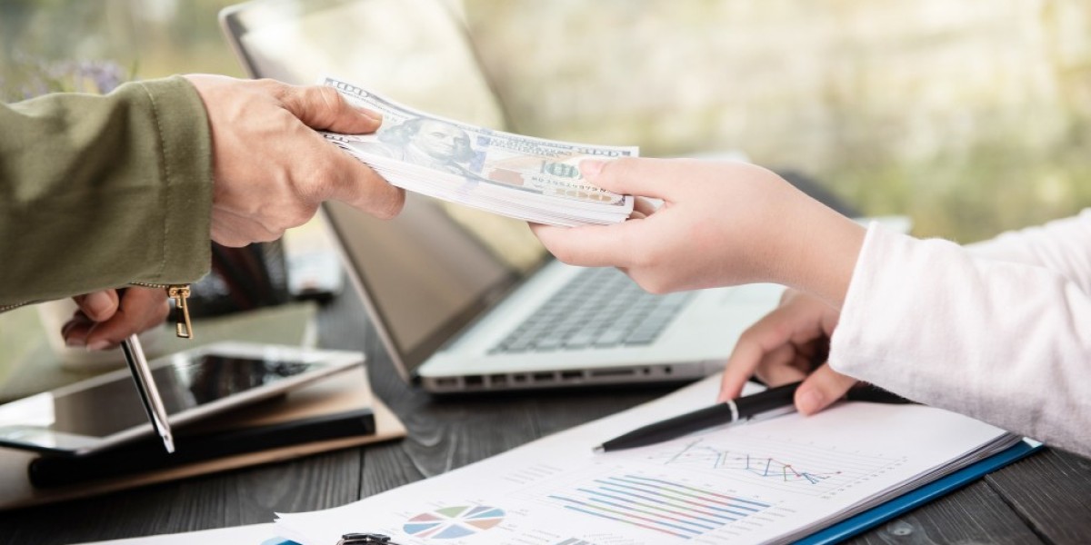 Parafin Launches AI-Powered Pay Over Time