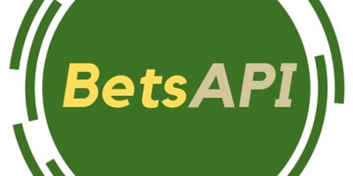 Soccer API: Live Scores & Stats