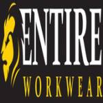 workwearentire Profile Picture