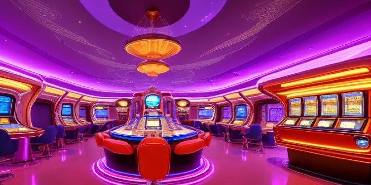 Test Libre de Juegos de azar en 777 Casino Online