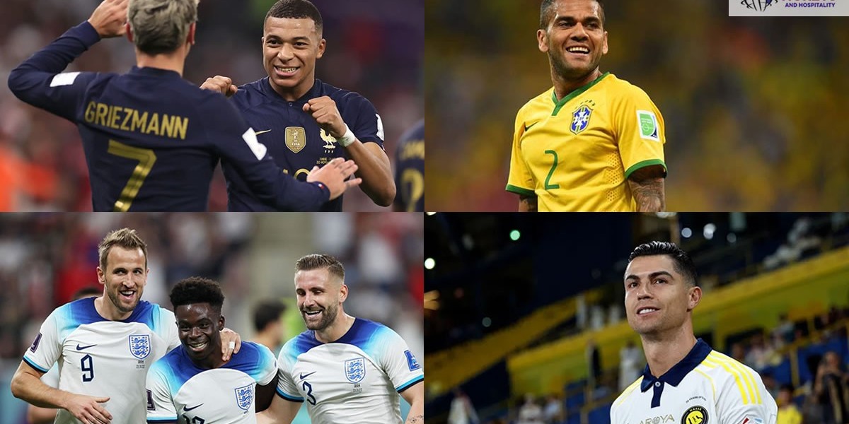 FIFA 2026 Tickets: Odds and Predictions for the