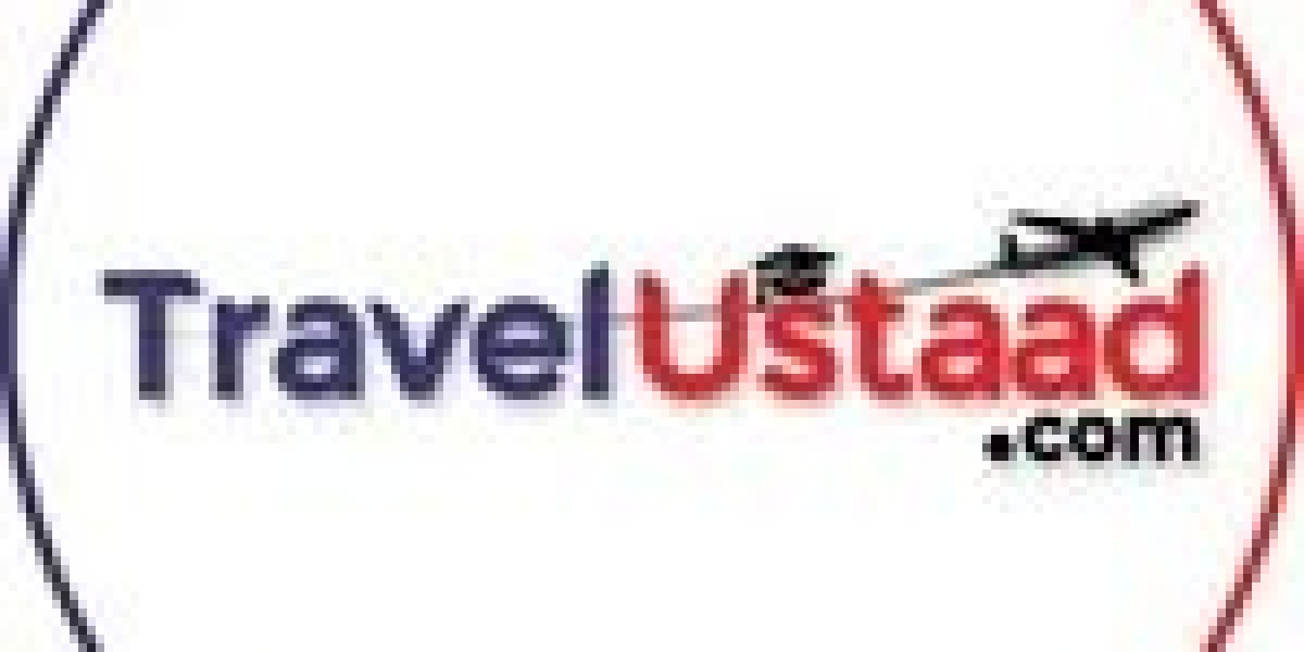 Explore AirSial: The New Face of Pakistani Dome