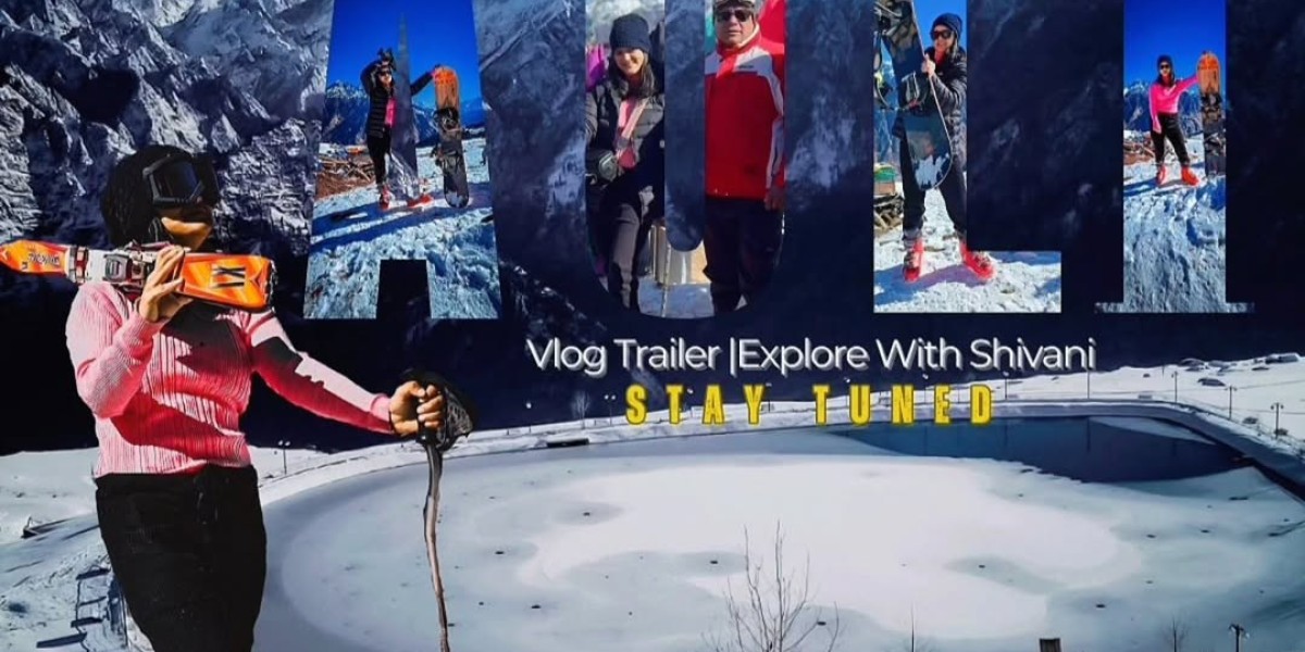 Kuari Pass Tour Package from Rishikesh – Remark