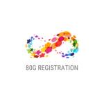 80g and 12a registration Profile Picture
