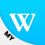 Zahra Ansari Profile Picture